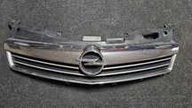 Grila radiator Opel Astra H