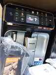 Espressor automat Philips seria 5500