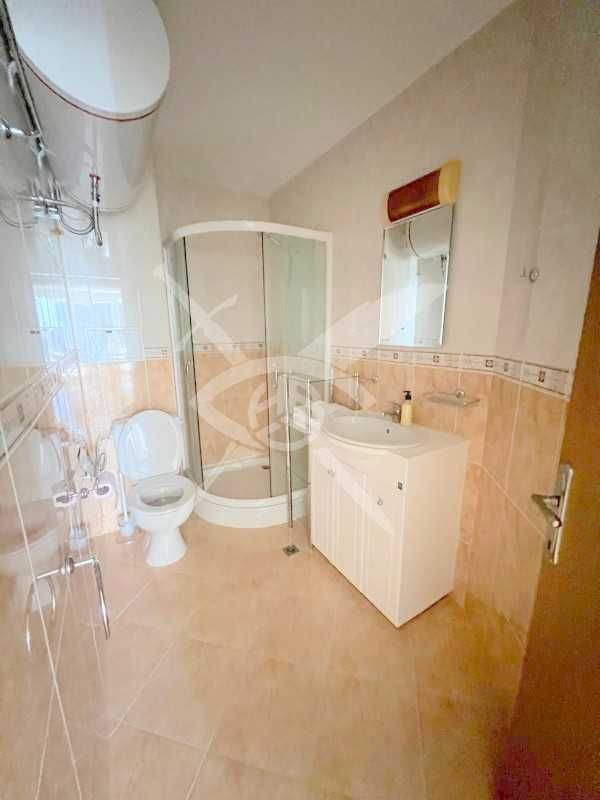 Многостаен апартамент в Сарафово 63617