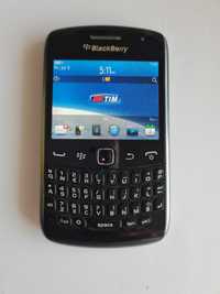 Продавам   BlackBerry 9360
