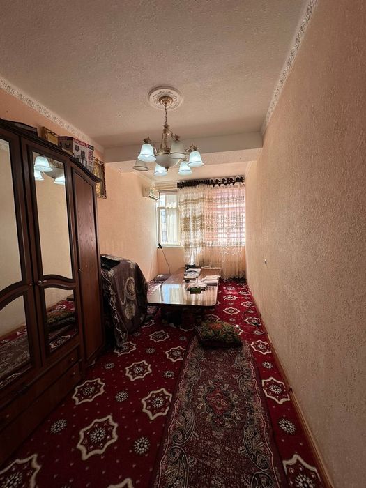 2 хонали, новострокадан уй сотилади, заходи жеви