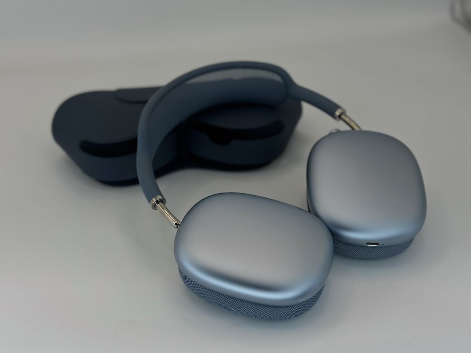 Наушник AirPods Max