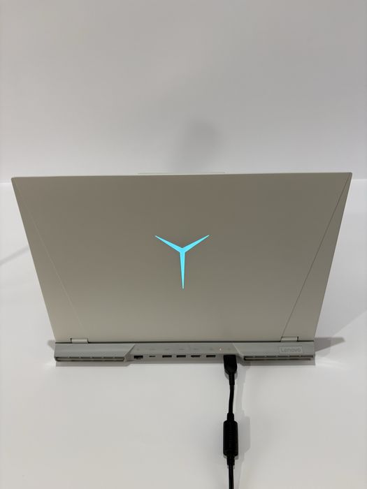 Laptop Lenovo Legion 5 Pro 16ACH6H