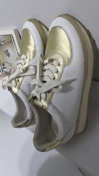 Оригинални обувки Eva Longoria