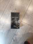 Dior Sauvage 100ml