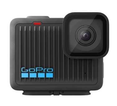 екшън камера GoPro HERO
