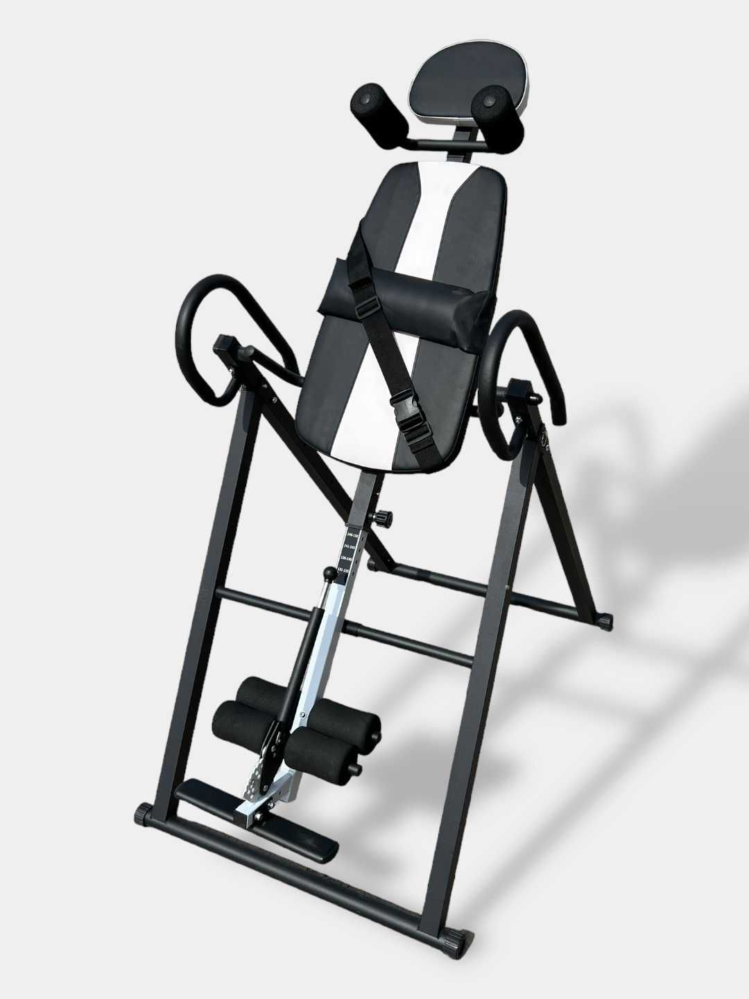 Inversion stol Sotiladi
