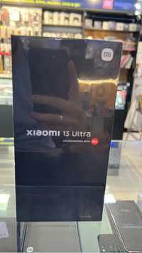 Xiaomi 14 Xiaomi 14Ultra 512 gb Xiaomi 13