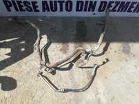 Conducte Hyundai Santa Fe 4x4,motor 2.0 crdi, 2001-2006