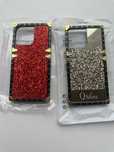Case for Iphone 14 pro max- Калъфчета за Айфон 14 про макс