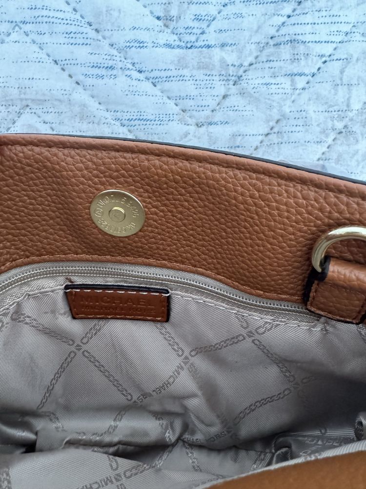Чанта Michael Kors
