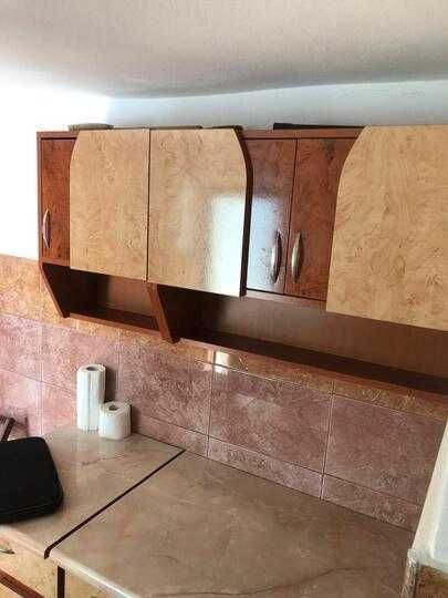 casa de vanzare Uliesti judet Dambovita