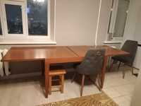 Продам стол раздвижной-20000