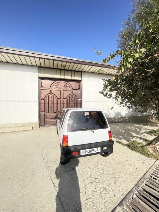 Tiko 1999 sotiladi