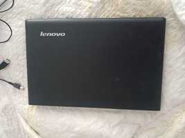 Ноутбук Lenovo laptop