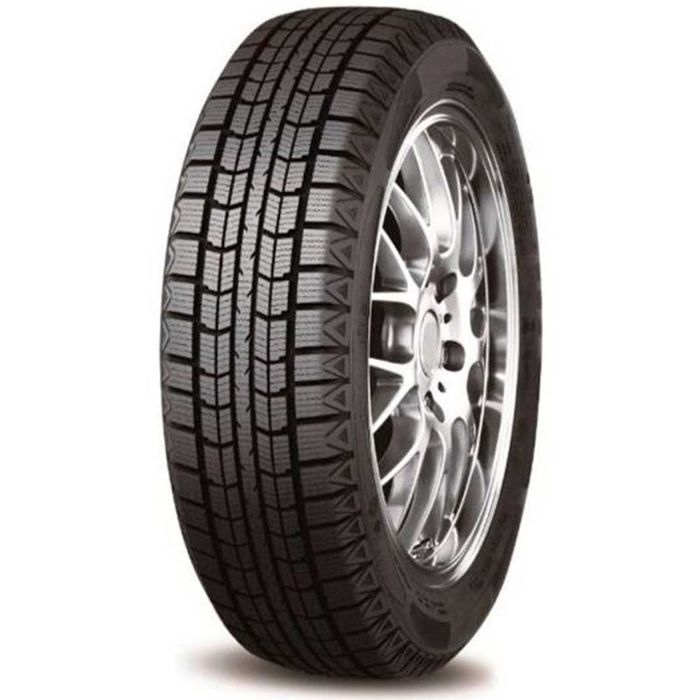 185/65R15 88Q BS66