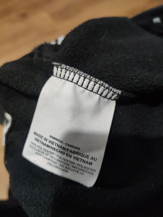 Pantaloni Nike mărimea XL