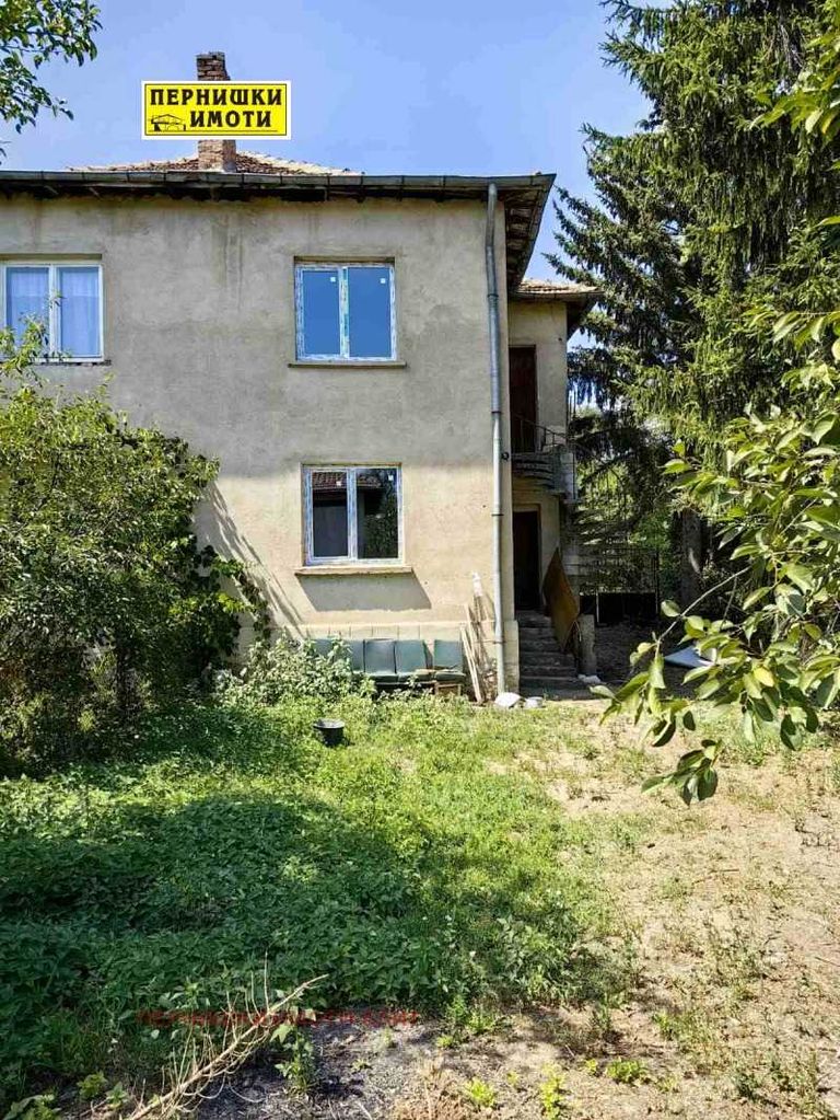 Продава се Къща в Перник, Димова махала - 88 кв.м за 290 €/кв.м - Снимка #6
