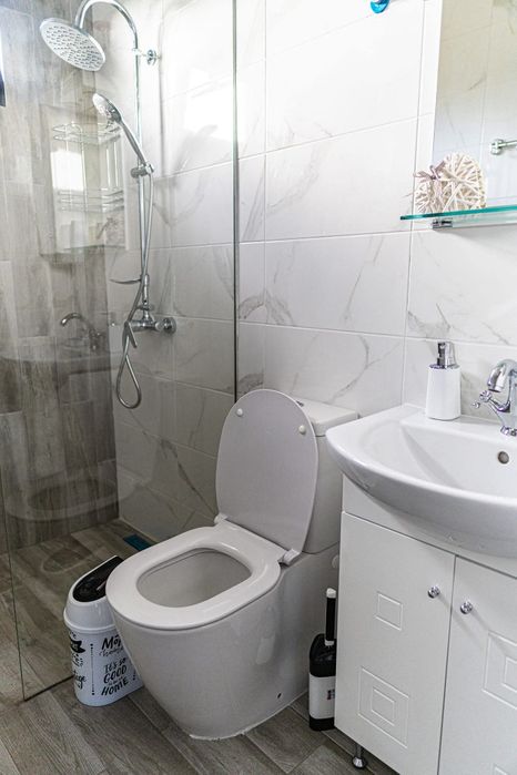 Продавам къща в Село Велика