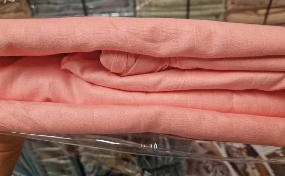 Lenjerie de pat bumbac