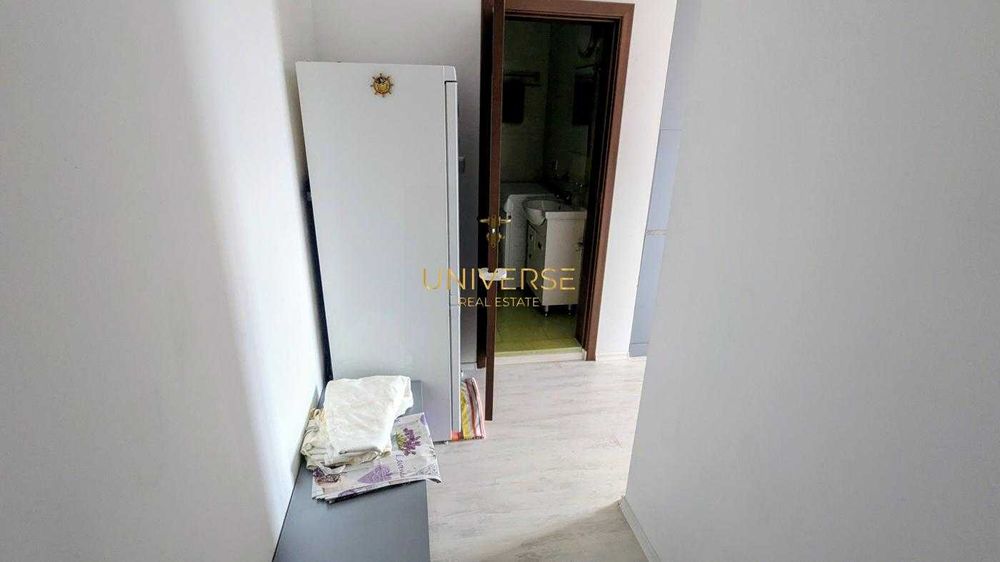 Продава се Двустаен апартамент в с. Тънково, Област Бургас - 60 кв.м за 967 €/кв.м - Снимка #10