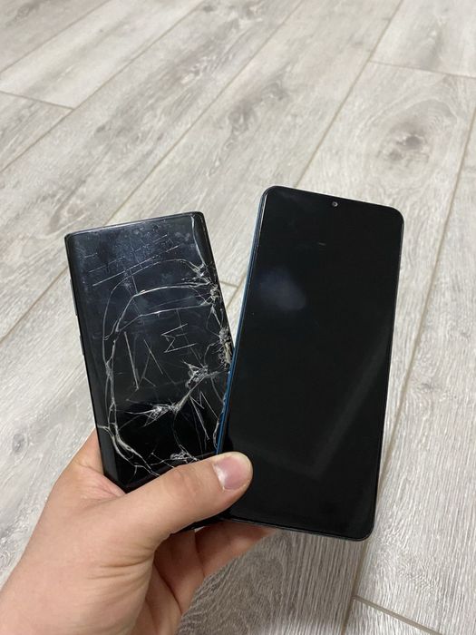 Samsung not 10 5g a02 a70 redmi not 12s