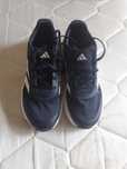 Adidasi Adidas originali