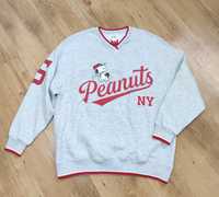 Bluza Peanuts Snoopy marimea S