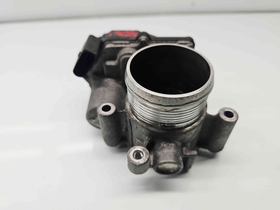 Clapeta acceleratie  Skoda Yeti (5L) [Fabr 2009-2020] 03L128063AC 2.0