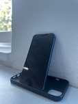 Vand iphone 13 bateria 68%