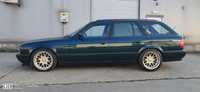 bmw e34 525 i m5 piese