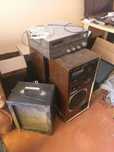 Kalonka 3x  usilite l xolati zur bass baland