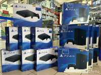 Продам коробки от playstation 4 slim. Плэйтйэшн 4 Слим. Ps4. Пс4