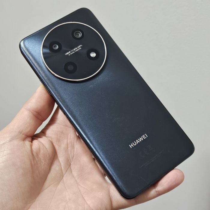 Huawei Nova 12i, 128/8 gb