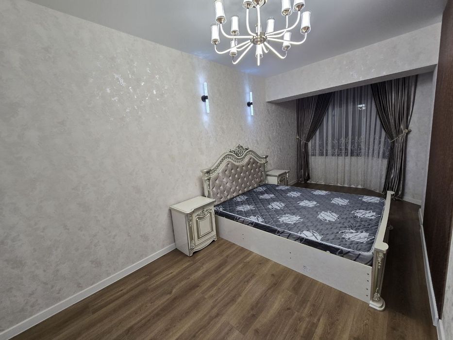 Минор метро ёнида квартира безмаклер