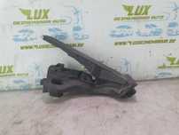 Pedala acceleratie 1k1721503p Volkswagen VW Touran 1 [2003 - 2006]