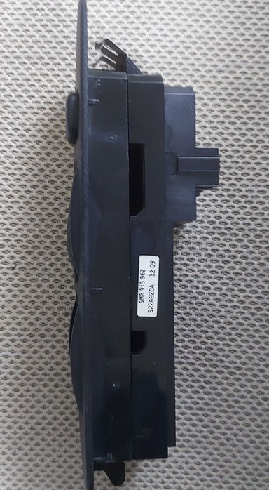 Панел Ел стъкла мицубиши спейс стар MITSUBISHI SPACE STAR