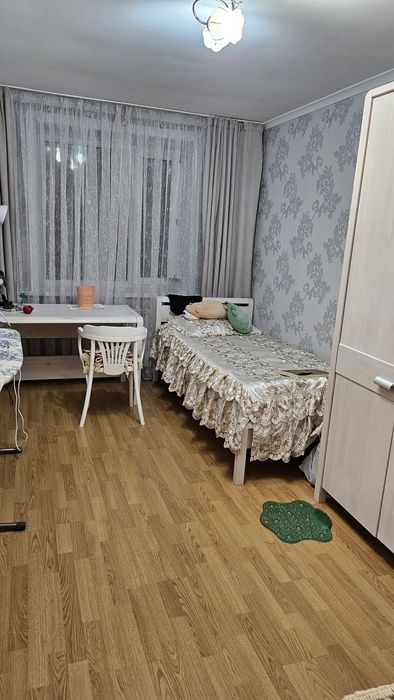 Продам мебель для спальни