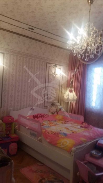 Продава се Четиристаен апартамент в Варна, Център - 150 кв.м за 2367 €/кв.м - Снимка #10