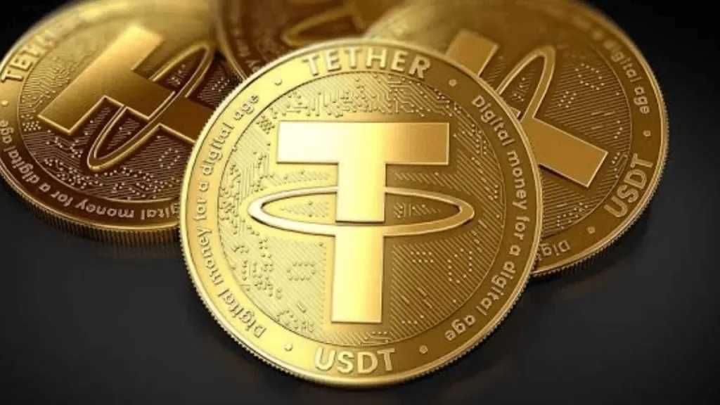 Обмен Криптавалют