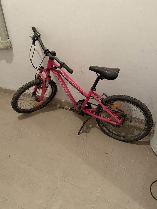 Specialized детско колело