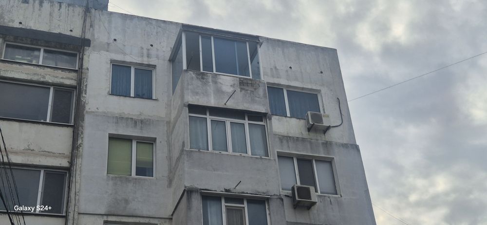 Продава се Тристаен апартамент в Варна, Аспарухово - 78 кв.м за 1898 €/кв.м - Снимка #8