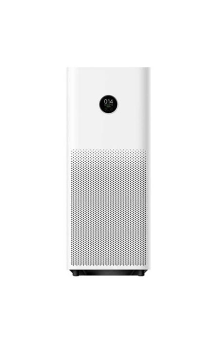 Очиститель воздуха Xiaomi Air Purifier 4 Pro AC-M15-SCV белый