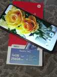 Redmi C 14 sotiladi 16/256gb megapisl 60