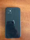 Iphone 11  64 gb