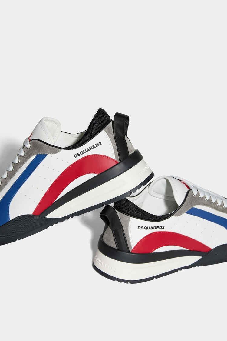 Сникърси Dsquared2 номер 39 и 41.5