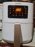 Ерфраер PHILIPS 5000 серия!