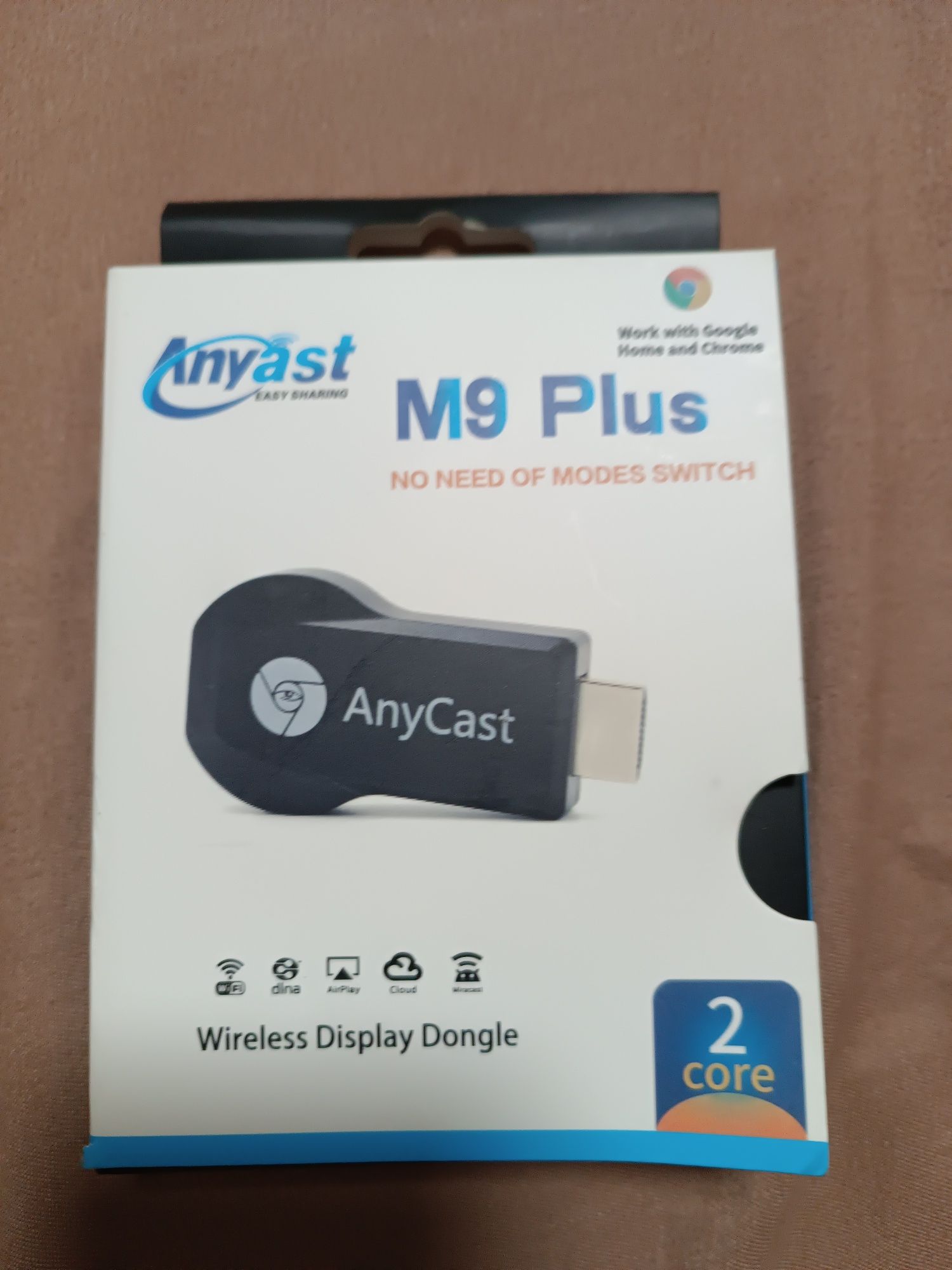 WI-FI адаптер б.у