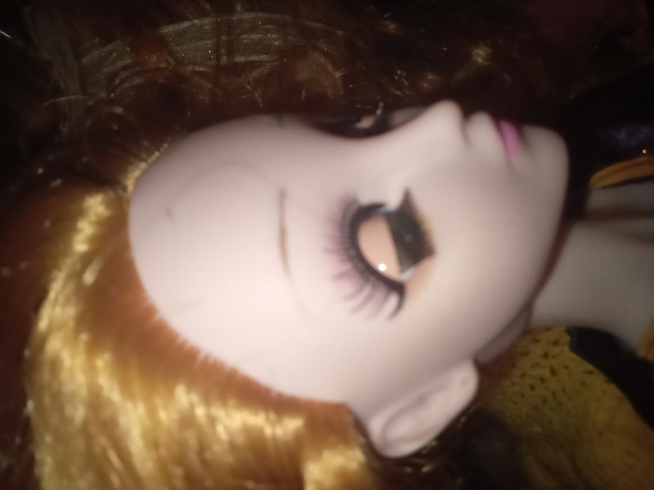 Большие и маленькие куклы ! Тотальная распродажа