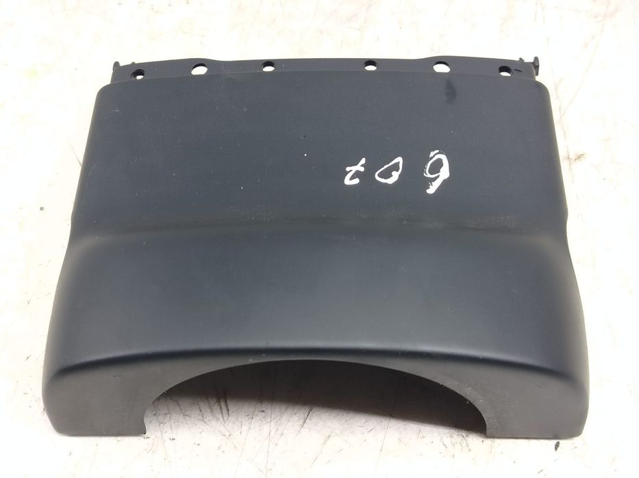 Ornament coloana directie 3c0858560d Volkswagen VW Passat CC 1 [2008